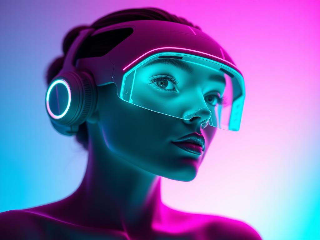 Laser Lavieen: rejuvenescimento em nova geração